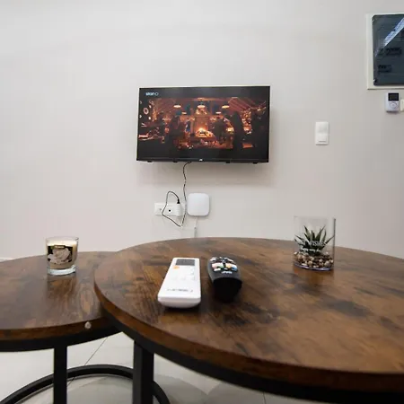 Skg Center