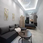 公寓 Skg Center